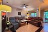 1 Bedroom Condo for sale in Chateau Dale Thabali Condo, Nong Prue, Chonburi