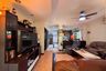 1 Bedroom Condo for sale in Chateau Dale Thabali Condo, Nong Prue, Chonburi