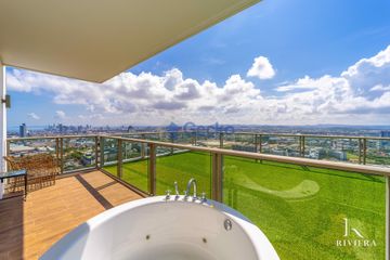 1 Bedroom Condo for sale in The Riviera Ocean Drive, Nong Prue, Chonburi
