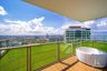 1 Bedroom Condo for sale in The Riviera Ocean Drive, Nong Prue, Chonburi