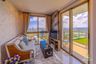 1 Bedroom Condo for sale in The Riviera Ocean Drive, Nong Prue, Chonburi