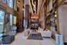 2 Bedroom Condo for sale in Copacabana Beach Jomtien, Nong Prue, Chonburi