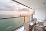 2 Bedroom Condo for sale in Copacabana Beach Jomtien, Nong Prue, Chonburi