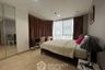 2 Bedroom Condo for rent in Siri at Sukhumvit, Phra Khanong, Bangkok near BTS Thong Lo