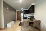2 Bedroom Condo for rent in Siri at Sukhumvit, Phra Khanong, Bangkok near BTS Thong Lo