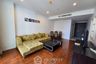 1 Bedroom Condo for rent in Pearl Residences Sukhumvit 24, Khlong Tan, Bangkok near BTS Phrom Phong
