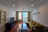 1 Bedroom Condo for rent in Pearl Residences Sukhumvit 24, Khlong Tan, Bangkok near BTS Phrom Phong