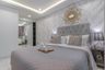 2 Bedroom Condo for rent in Arcadia Millennium Tower, Nong Prue, Chonburi