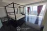 2 Bedroom Condo for rent in Magnolias Ratchadamri Boulevard, Lumpini, Bangkok near BTS Ratchadamri