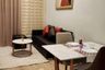 1 Bedroom Condo for rent in Culture Chula, Si Phraya, Bangkok near MRT Sam Yan