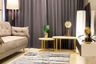 2 Bedroom Condo for rent in Knightsbridge Prime Sathorn, Thung Wat Don, Bangkok near BTS Chong Nonsi