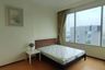 1 Bedroom Condo for rent in Wind Ratchayothin, Chatuchak, Bangkok near MRT Lat Phrao
