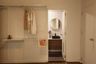 1 Bedroom Condo for rent in 49 Plus, Khlong Tan Nuea, Bangkok near BTS Phrom Phong