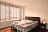 1 Bedroom Condo for rent in 49 Plus, Khlong Tan Nuea, Bangkok near BTS Phrom Phong