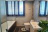 2 Bedroom Condo for rent in Ken Attitude Rattanathibet, Bang Kraso, Nonthaburi near MRT Phra Nang Klao Bridge