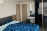 2 Bedroom Condo for rent in Ken Attitude Rattanathibet, Bang Kraso, Nonthaburi near MRT Phra Nang Klao Bridge