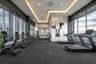 1 Bedroom Condo for sale in Lumpini Place Chaengwatthana Pakkret Station, Pak Kret, Nonthaburi near MRT Pak Kret Bypass