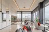 1 Bedroom Condo for sale in Lumpini Place Chaengwatthana Pakkret Station, Pak Kret, Nonthaburi near MRT Pak Kret Bypass