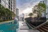 1 Bedroom Condo for sale in Lumpini Place Chaengwatthana Pakkret Station, Pak Kret, Nonthaburi near MRT Pak Kret Bypass