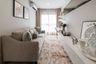 1 Bedroom Condo for sale in Lumpini Place Chaengwatthana Pakkret Station, Pak Kret, Nonthaburi near MRT Pak Kret Bypass