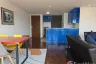 2 Bedroom Condo for rent in panchalae boutique residences, Nong Prue, Chonburi
