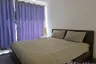 2 Bedroom Condo for rent in panchalae boutique residences, Nong Prue, Chonburi