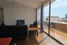 2 Bedroom Condo for rent in panchalae boutique residences, Nong Prue, Chonburi