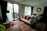 1 Bedroom Condo for rent in THE DECK Patong, Patong, Phuket