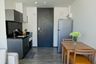 1 Bedroom Condo for rent in THE DECK Patong, Patong, Phuket