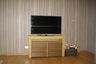 1 Bedroom Condo for rent in The Height, Khlong Tan Nuea, Bangkok near BTS Thong Lo