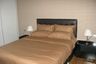 1 Bedroom Condo for rent in The Height, Khlong Tan Nuea, Bangkok near BTS Thong Lo