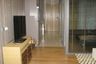 1 Bedroom Condo for rent in The Height, Khlong Tan Nuea, Bangkok near BTS Thong Lo