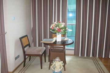 1 Bedroom Condo for rent in The Height, Khlong Tan Nuea, Bangkok near BTS Thong Lo