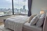 2 Bedroom Condo for rent in Skyrise Avenue Sukhumvit 64, Bang Chak, Bangkok near BTS Punnawithi