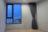 2 Bedroom Condo for rent in Skyrise Avenue Sukhumvit 64, Bang Chak, Bangkok near BTS Punnawithi