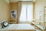 2 Bedroom Condo for rent in Siri at Sukhumvit, Phra Khanong, Bangkok near BTS Thong Lo