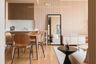 2 Bedroom Condo for rent in Siri at Sukhumvit, Phra Khanong, Bangkok near BTS Thong Lo