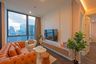 2 Bedroom Condo for Sale or Rent in The ESSE Sukhumvit 36, Phra Khanong, Bangkok near BTS Thong Lo