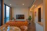 2 Bedroom Condo for Sale or Rent in The ESSE Sukhumvit 36, Phra Khanong, Bangkok near BTS Thong Lo