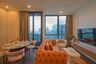 2 Bedroom Condo for Sale or Rent in The ESSE Sukhumvit 36, Phra Khanong, Bangkok near BTS Thong Lo