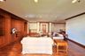 3 Bedroom Condo for rent in Khlong Toei Nuea, Bangkok near MRT Sukhumvit