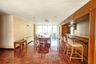 3 Bedroom Condo for rent in Khlong Toei, Bangkok near BTS Asoke