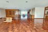 3 Bedroom Condo for rent in Khlong Toei, Bangkok near BTS Asoke