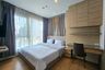 2 Bedroom Condo for rent in HQ by Sansiri, Khlong Tan Nuea, Bangkok near BTS Thong Lo