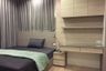 2 Bedroom Condo for rent in HQ by Sansiri, Khlong Tan Nuea, Bangkok near BTS Thong Lo