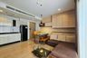 2 Bedroom Condo for rent in HQ by Sansiri, Khlong Tan Nuea, Bangkok near BTS Thong Lo