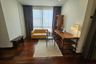 3 Bedroom Condo for rent in Prime Mansion One, Khlong Toei Nuea, Bangkok near MRT Phetchaburi