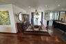 3 Bedroom Condo for rent in Prime Mansion One, Khlong Toei Nuea, Bangkok near MRT Phetchaburi