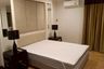 2 Bedroom Condo for rent in Baan Suanpetch, Khlong Tan Nuea, Bangkok near BTS Phrom Phong