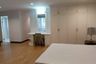 2 Bedroom Condo for rent in Baan Suanpetch, Khlong Tan Nuea, Bangkok near BTS Phrom Phong
